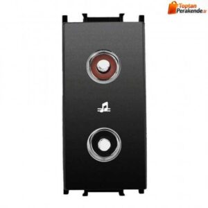 Thea-Panasonic-Moduler-Fume-Muzik-Yayin-Priz.jpg Thea Panasonic Modüler Füme Müzik Yayın Priz